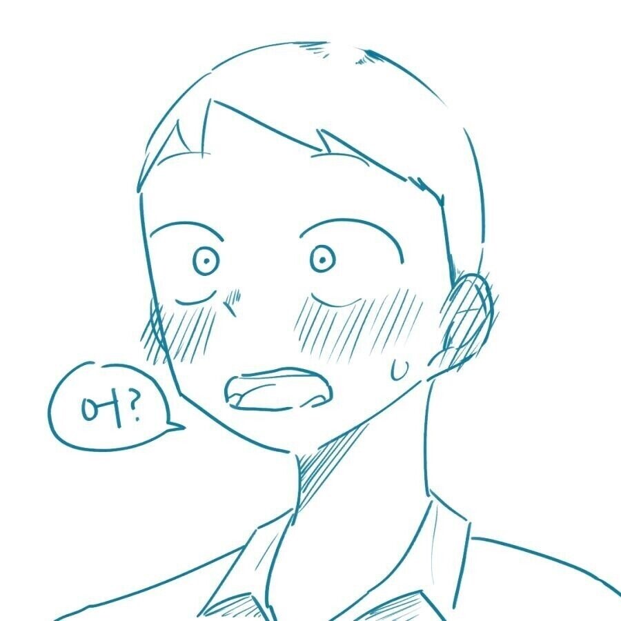 manga_701599_009.jpeg