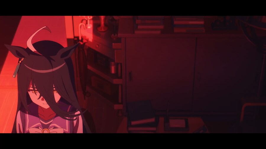 말딸)말장판의 카페 모음_10.png