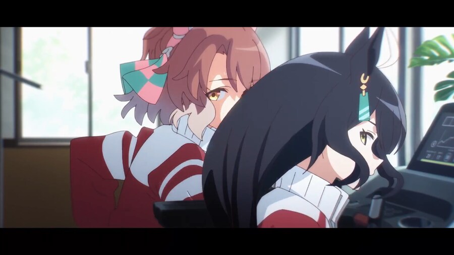 말딸)말장판의 카페 모음_17.png