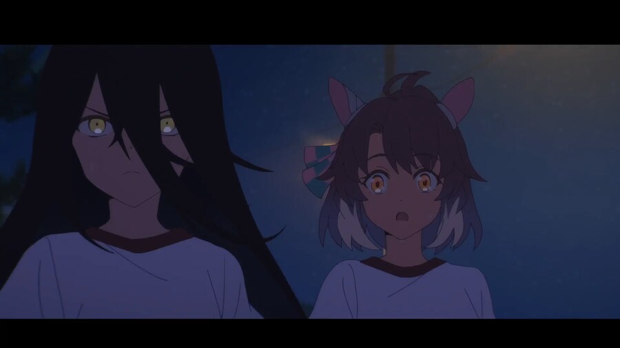 말딸)말장판의 카페 모음_23.png