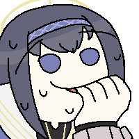용사파티에 들어간 성직자 Manhwa_9.png