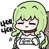 권말특집 촬영으로 사우나에 간 두 사람.manhwa_18.png
