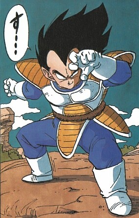 manga_766926_001.jpg