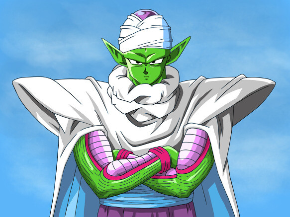 manga_766926_002.jpeg