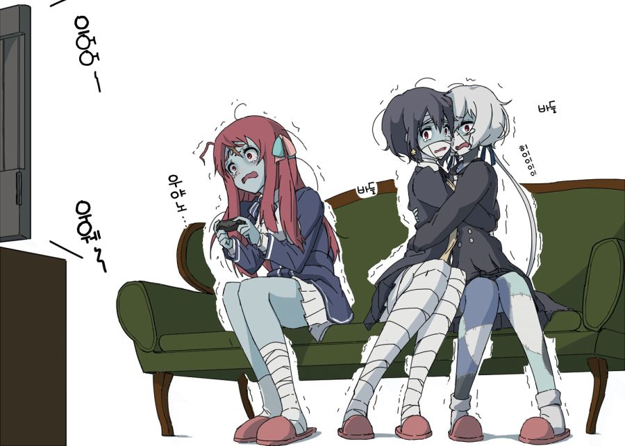 manga_956212_001.jpg