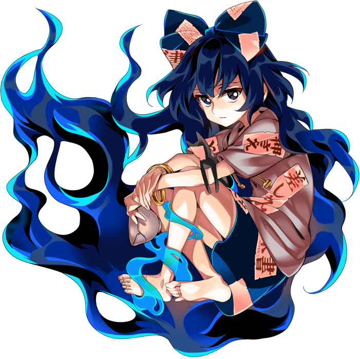 manga_957375_005.png