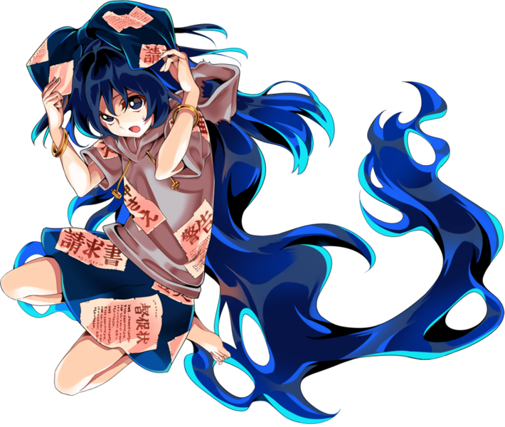 manga_957375_006.png