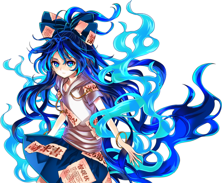 manga_957375_007.png