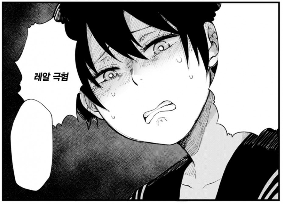 manga_2852510_014.jpg