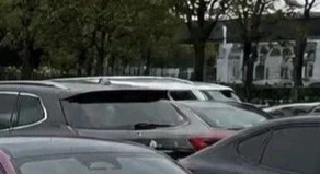 대충 중국에서 포르쉐 필요없다고 돌아다니는 짤_2.webp