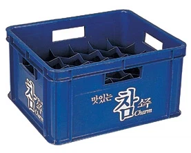 8090세대 게이밍체어_2.webp