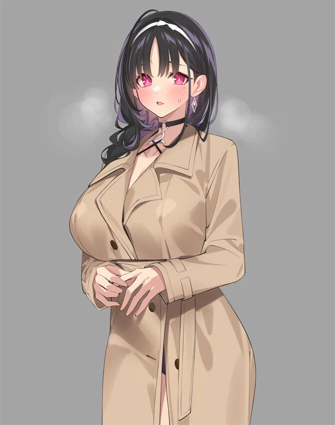 개변태 착정복장_1.webp