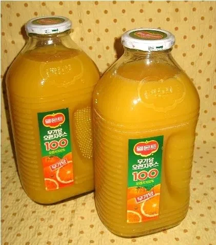 멸망해가는 음료수 분야.jpg_1.webp