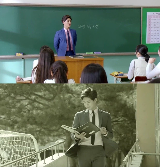 학생 장례식에 교생도 가야하냐.jpg_1.webp