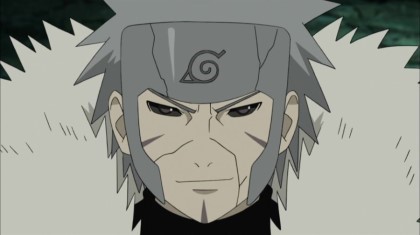 manga_1115226_015.jpg
