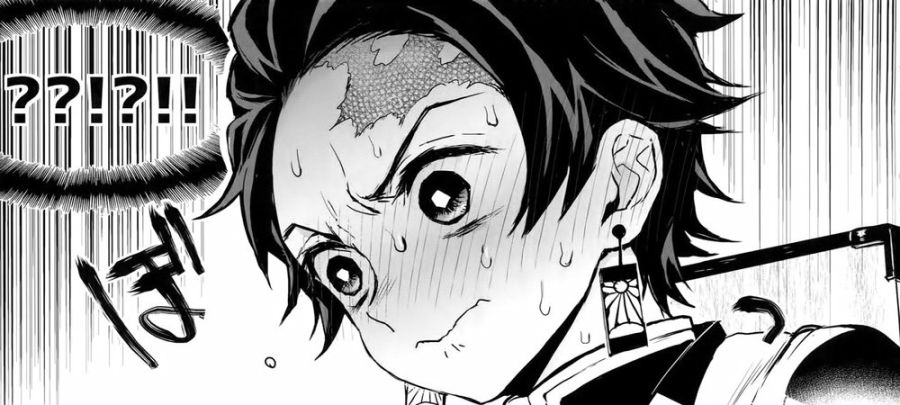 manga_1180400_003.jpg