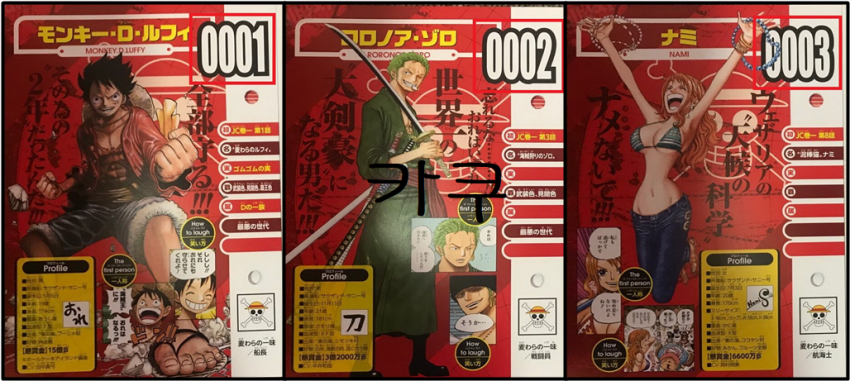 1543760596.png