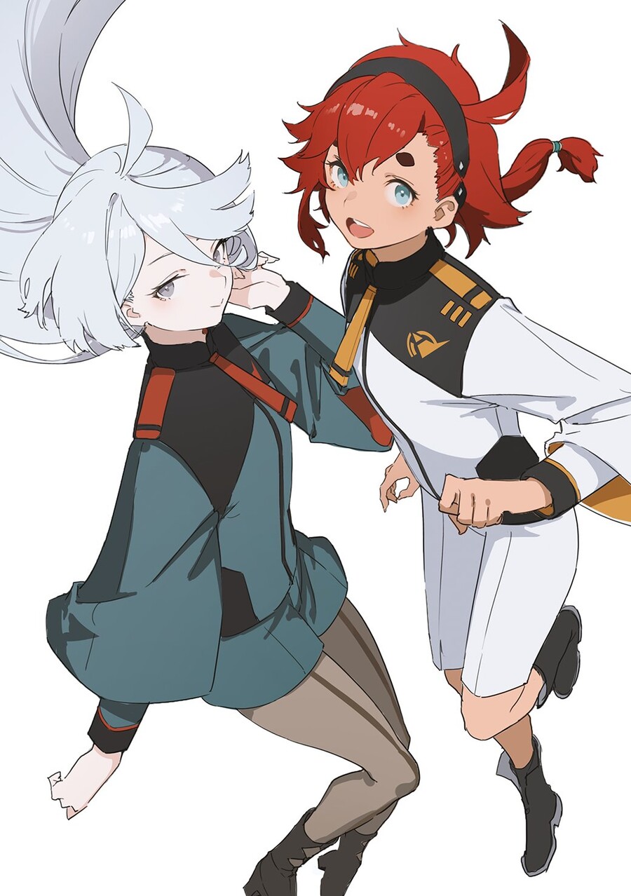 manga_1228725_001.jpg