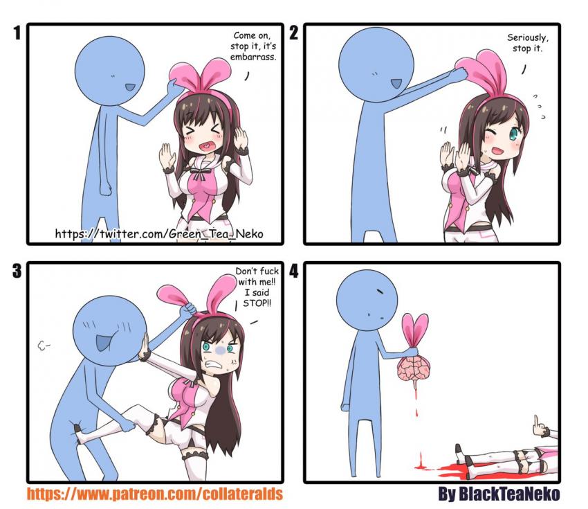 manga_1369276_001.jpeg