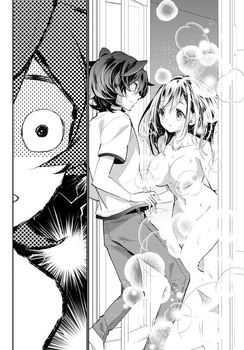 manga_1375880_018.jpeg