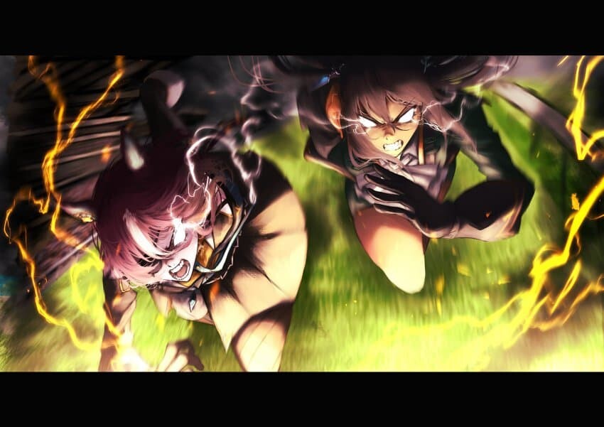 manga_1430645_001.jpg