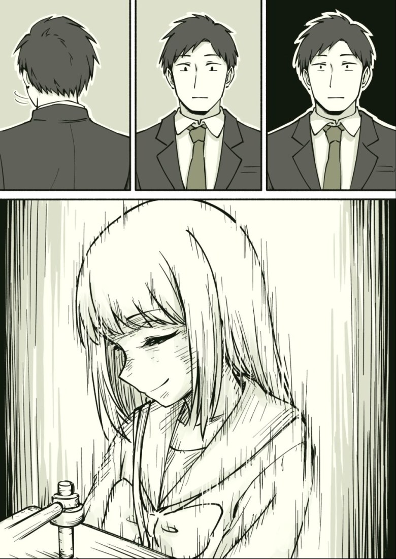 manga_1435865_008.jpeg