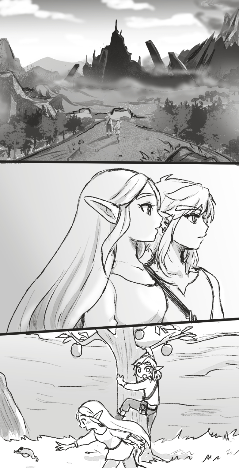 manga_1444554_004.jpg