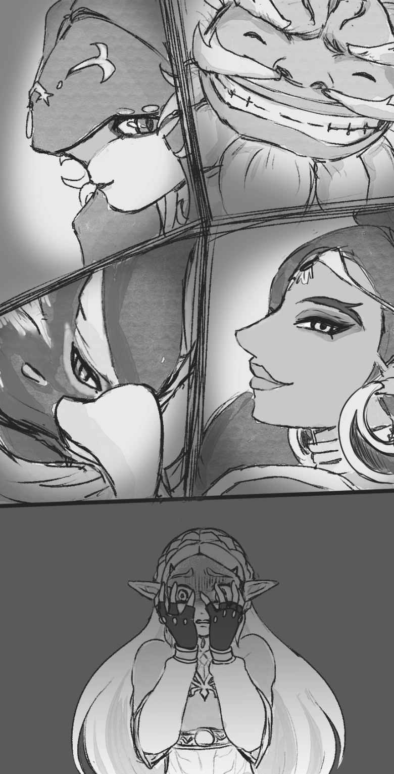 manga_1444554_013.jpg
