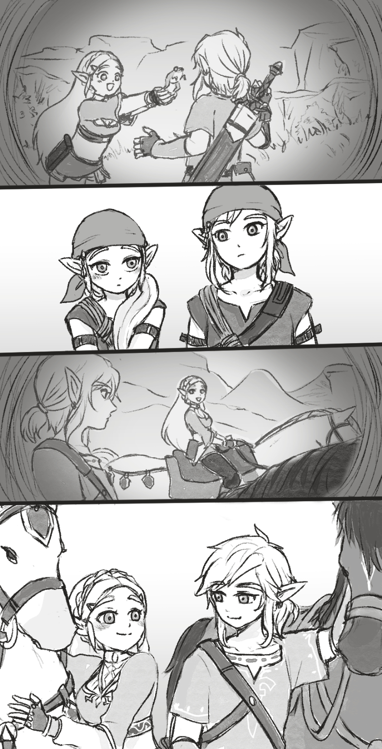 manga_1444554_015.jpg