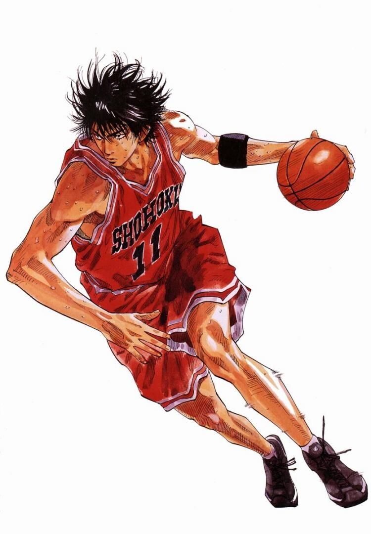 manga_1470112_001.jpg