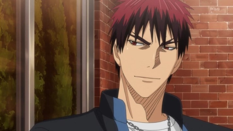 manga_1470112_003.jpg