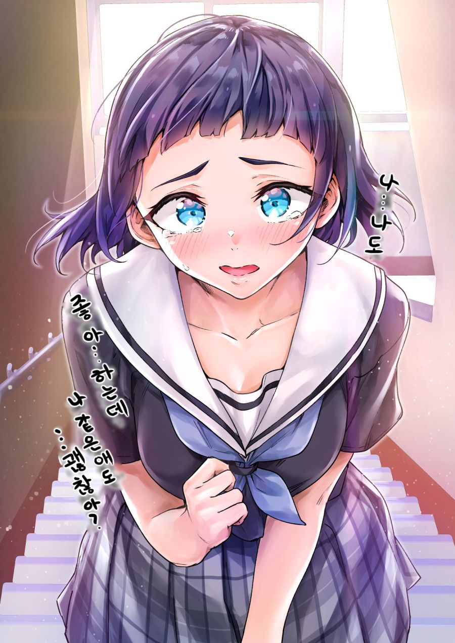 manga_1566454_005.jpg