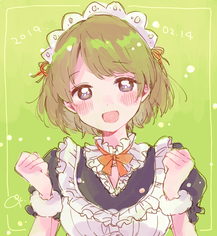 manga_1606718_001.png