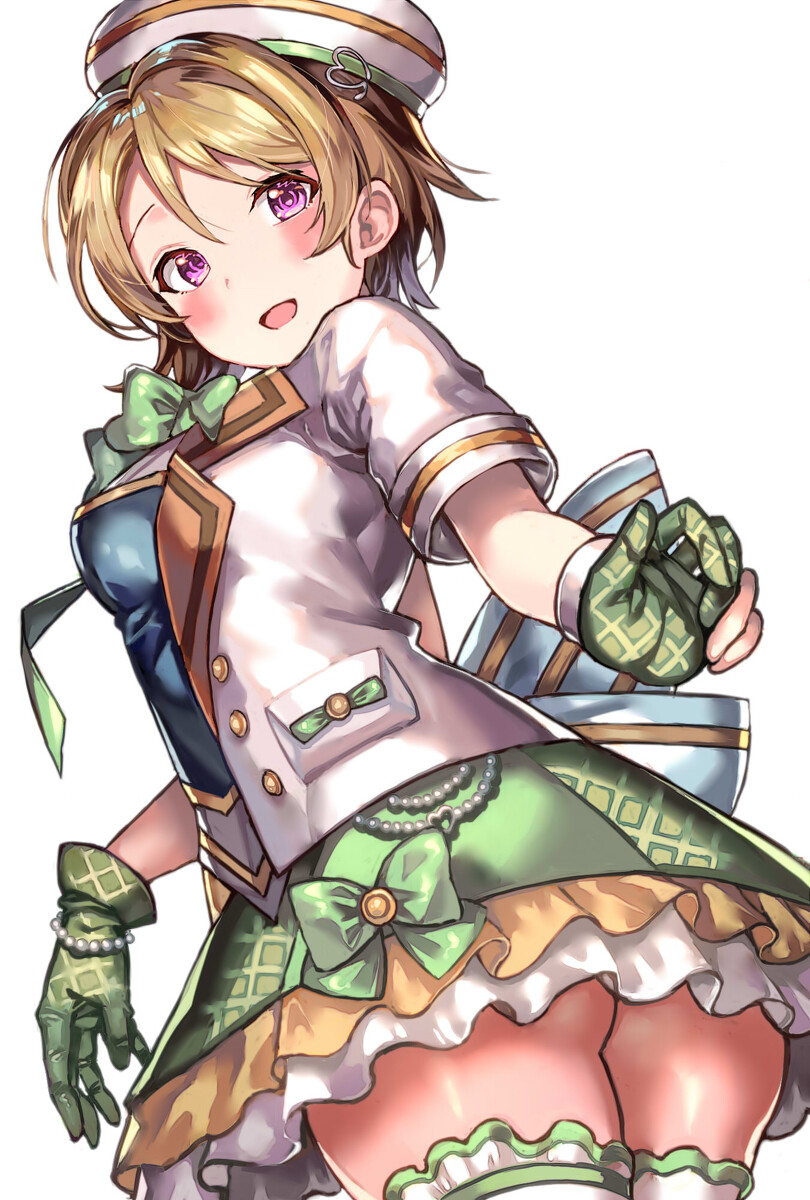 manga_1606718_002.jpg