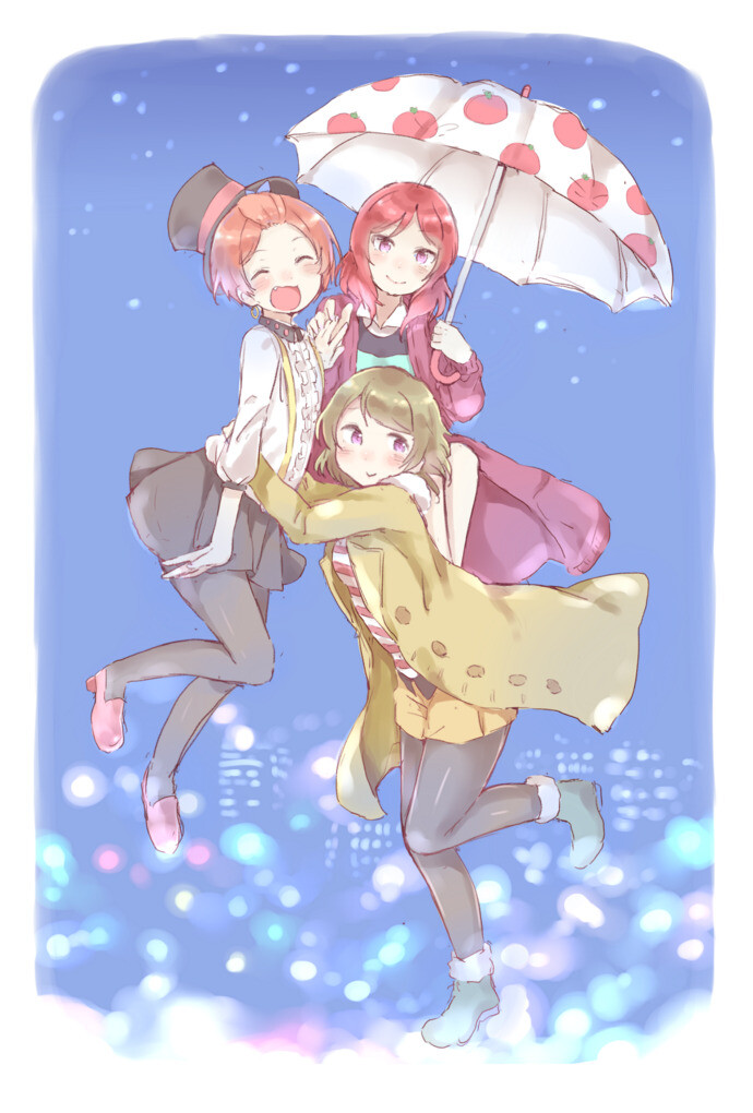 manga_1606718_004.png