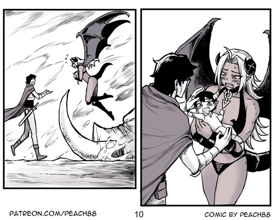 manga_1623835_023.jpeg