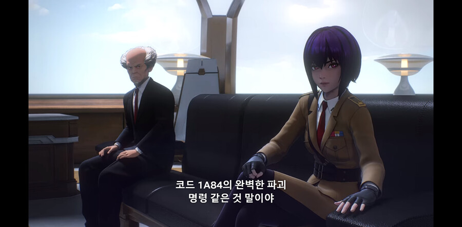 manga_1635204_001.png