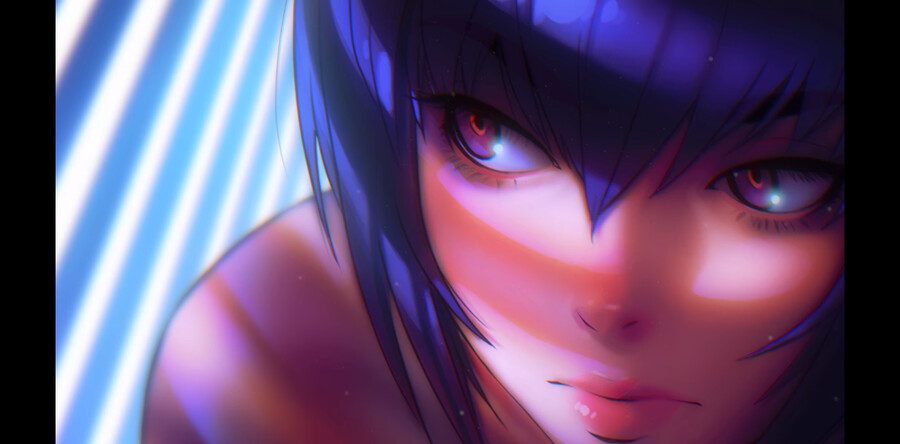 manga_1635204_002.png