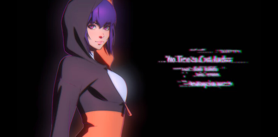 manga_1635204_004.png