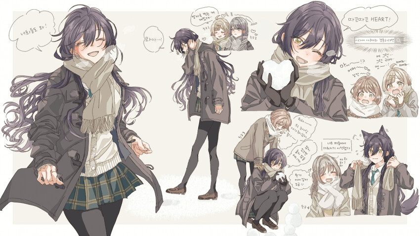 manga_1656888_001.png