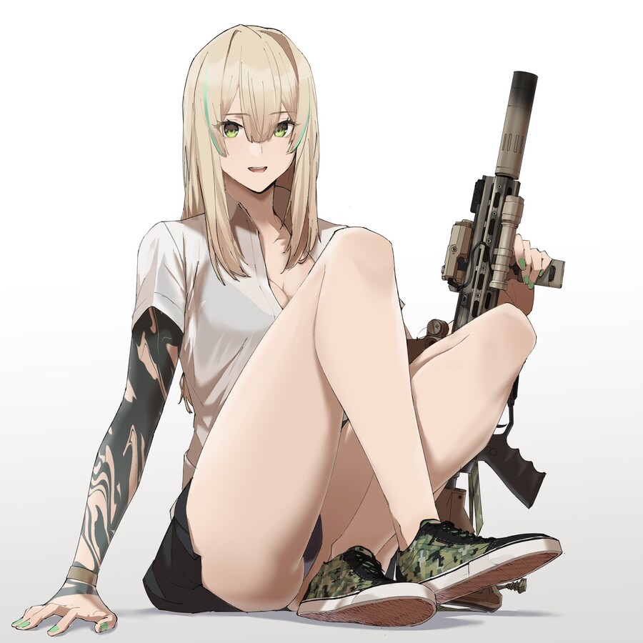manga_1669676_004.jpeg
