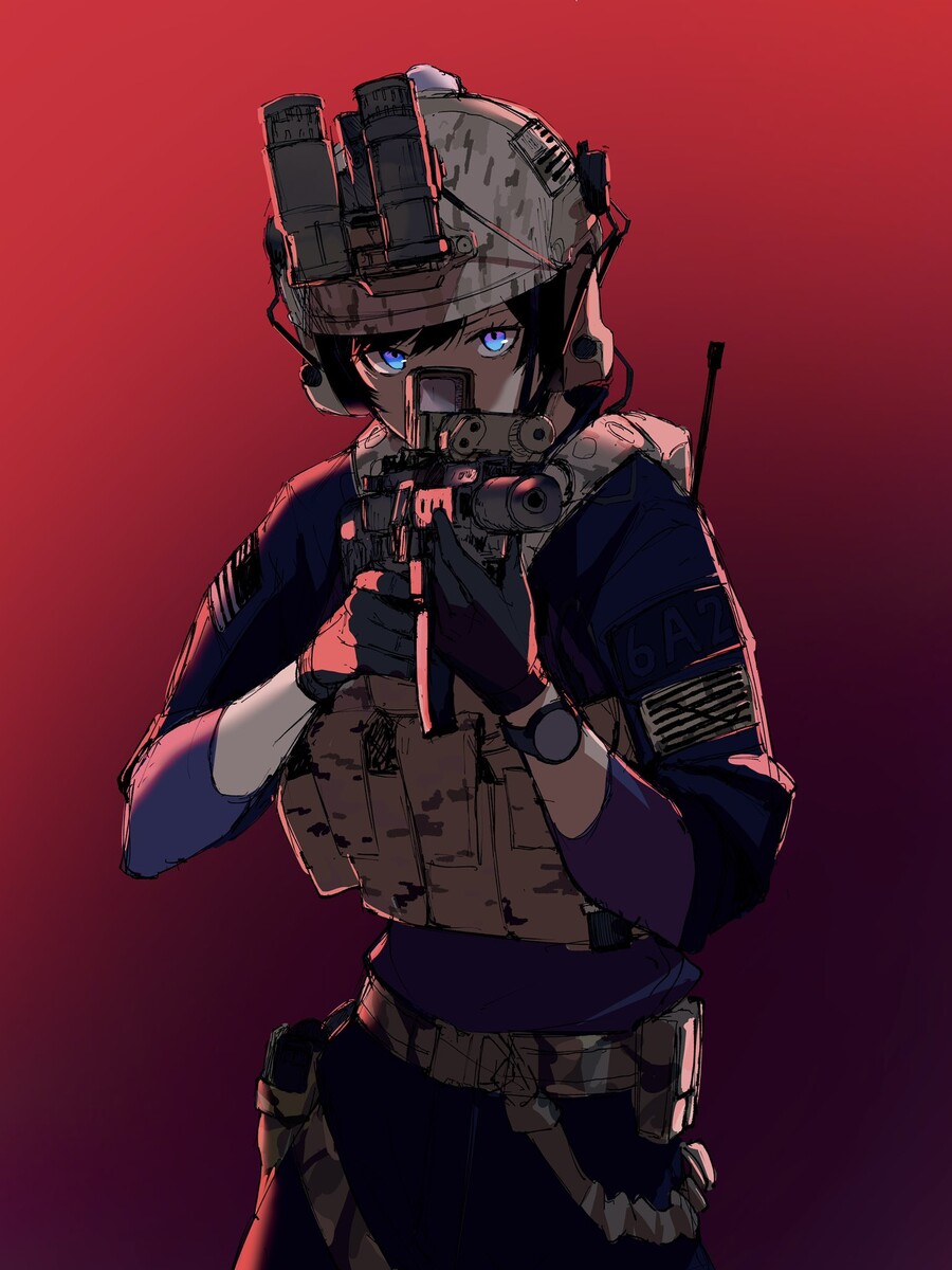manga_1669676_007.jpeg