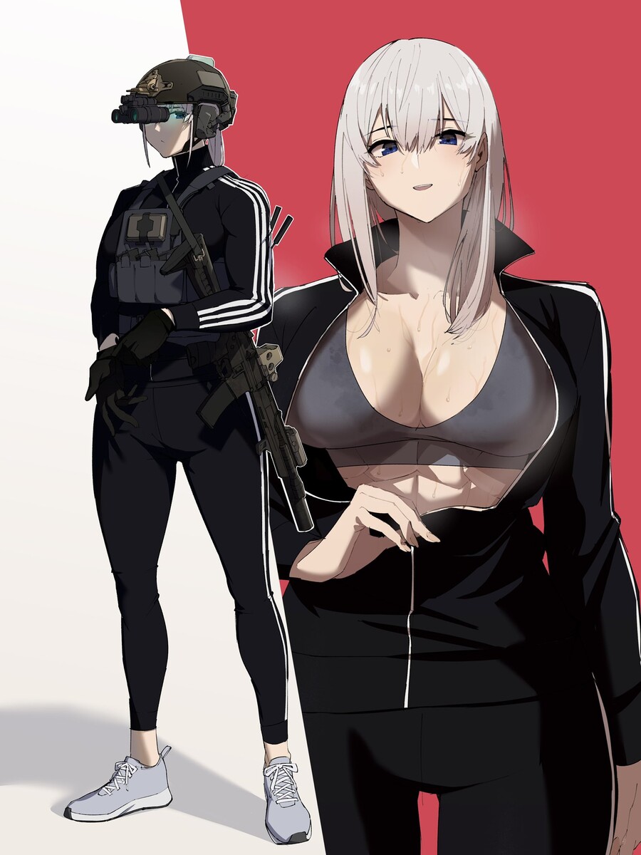 manga_1669676_008.jpeg