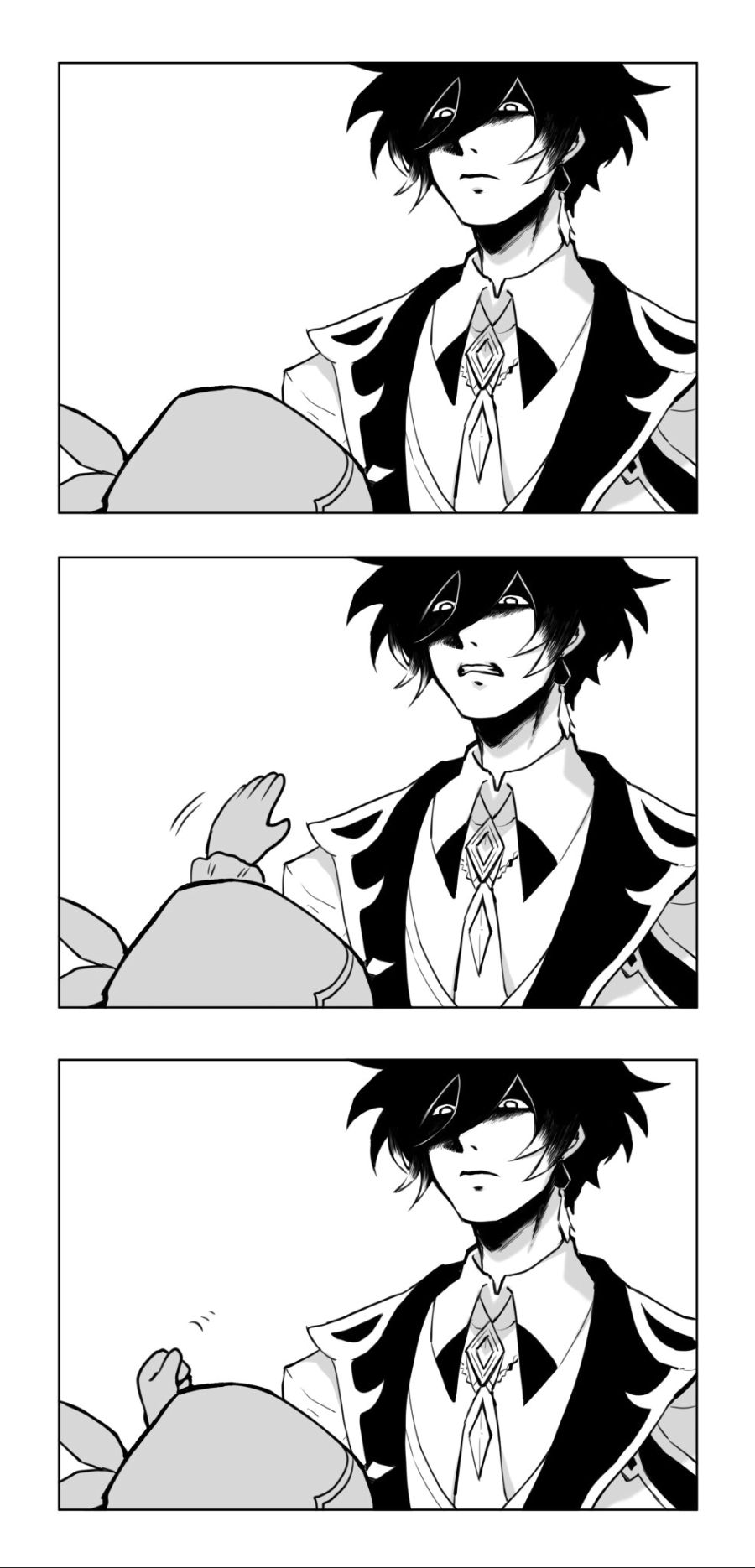 manga_1672064_004.jpg
