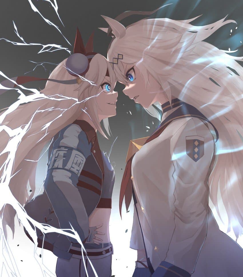 manga_1729884_001.jpg