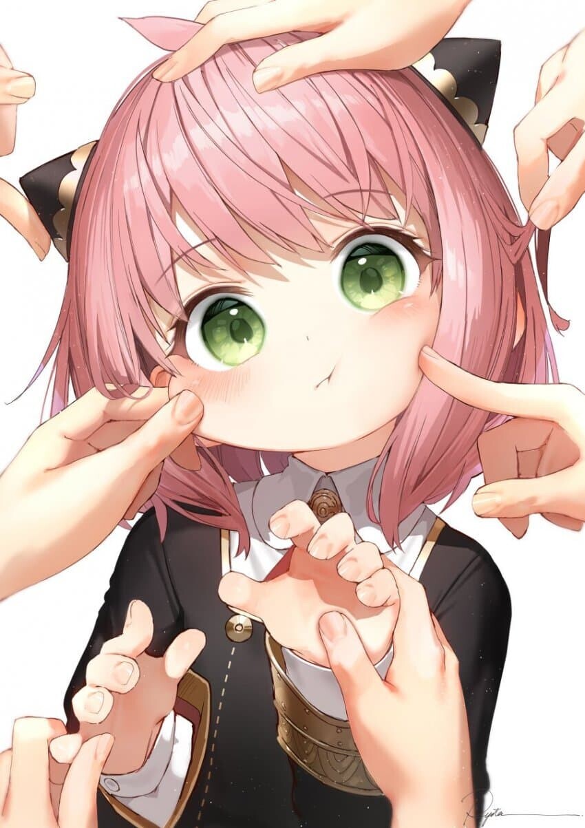 manga_1756953_001.jpg