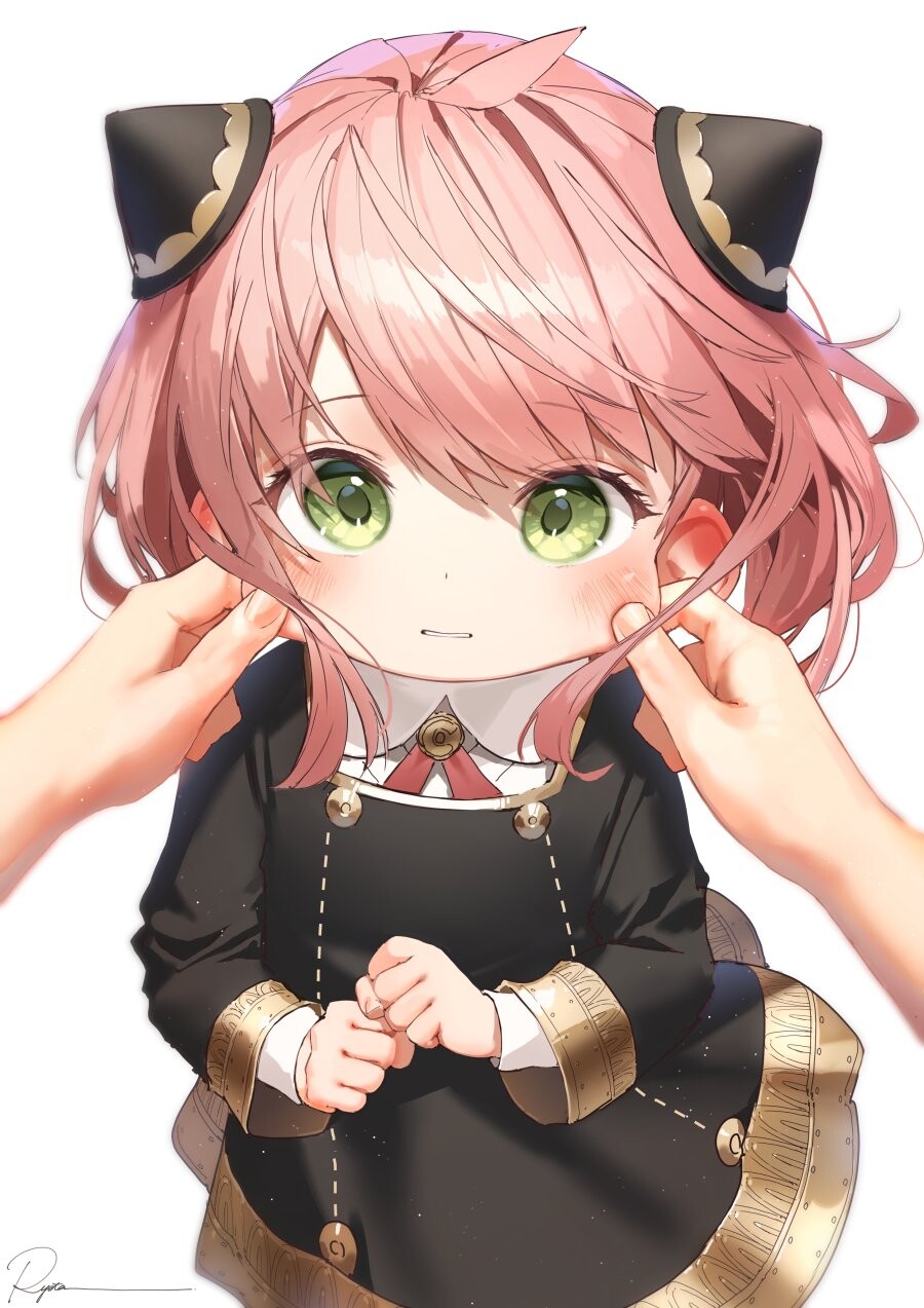 manga_1756953_002.jpg