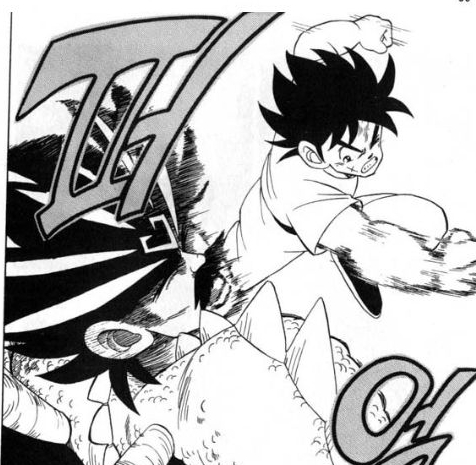 manga_1765872_004.jpg
