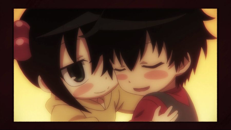manga_186662_002.jpg