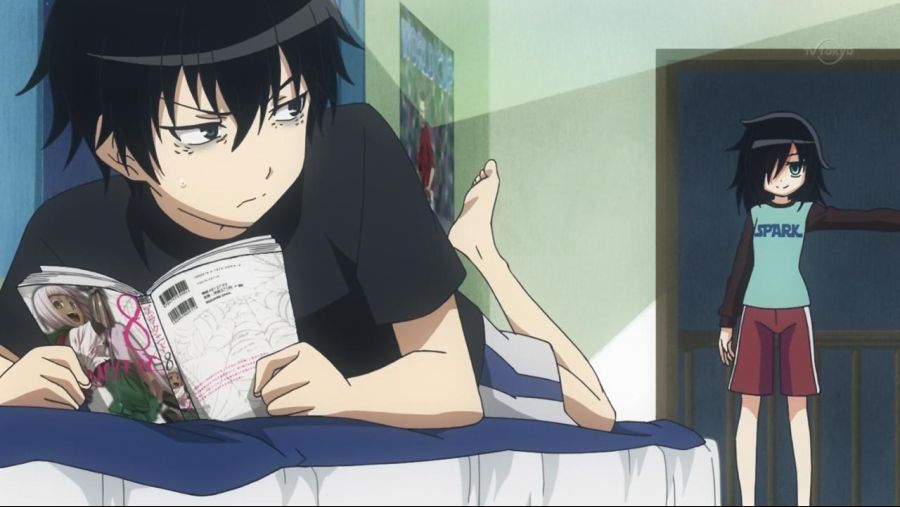 manga_186662_003.jpg